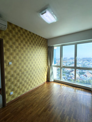 Goldenhill Park Condominium (D20), Condominium #621745141